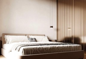 Apartment For Sale  in  Universal