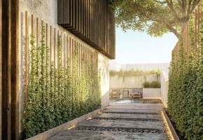 Apartment For Sale  in  Universal