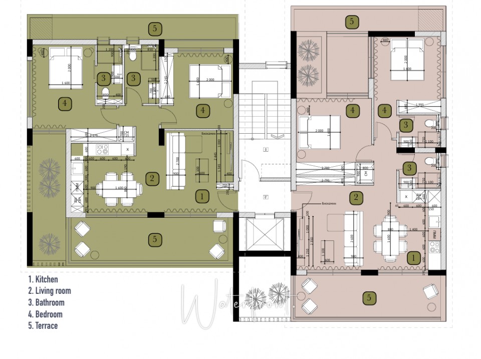 Plans
