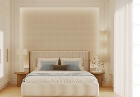 Apartment For Sale  in  Universal