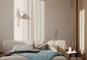 Apartment For Sale  in  Acheleia