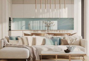 Apartment For Sale  in  Acheleia