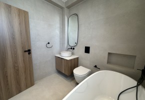 Detached Villa For Rent  in  Sea Caves - St.George