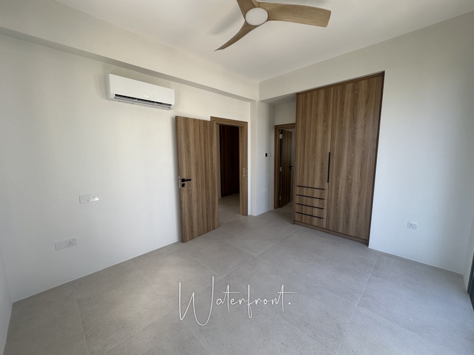 Detached Villa For Rent  in  Sea Caves - St.George