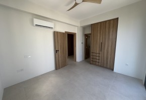 Detached Villa For Rent  in  Sea Caves - St.George