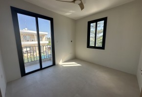 Detached Villa For Rent  in  Sea Caves - St.George