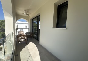 Detached Villa For Rent  in  Sea Caves - St.George