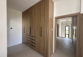 Detached Villa For Rent  in  Sea Caves - St.George