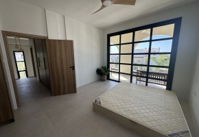 Detached Villa For Rent  in  Sea Caves - St.George