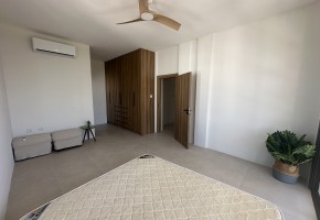 Detached Villa For Rent  in  Sea Caves - St.George