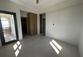 Detached Villa For Rent  in  Sea Caves - St.George