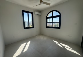 Detached Villa For Rent  in  Sea Caves - St.George