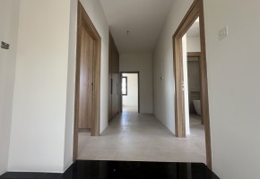 Detached Villa For Rent  in  Sea Caves - St.George