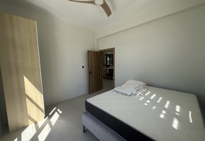 Detached Villa For Rent  in  Sea Caves - St.George