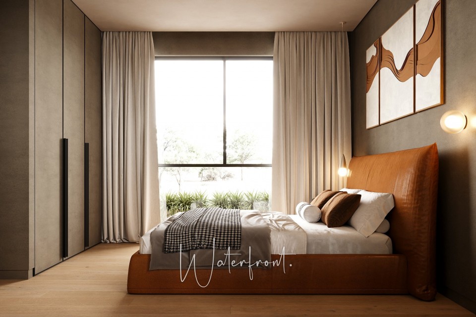 Apartment For Sale  in  Universal