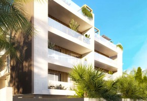 Apartment For Sale  in  Universal