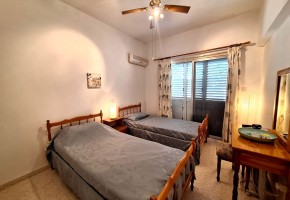 Bungalow For Sale  in  Chloraka