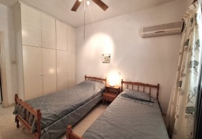 Bungalow For Sale  in  Chloraka