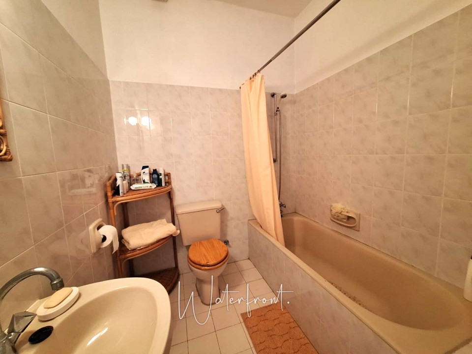 Bungalow For Sale  in  Chloraka