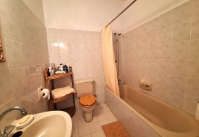 Bungalow For Sale  in  Chloraka