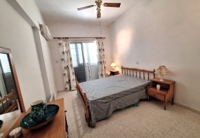 Bungalow For Sale  in  Chloraka