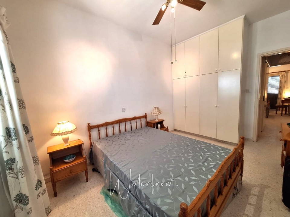 Bungalow For Sale  in  Chloraka