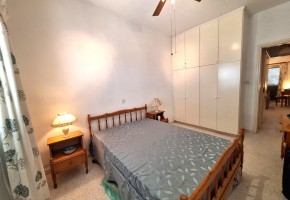 Bungalow For Sale  in  Chloraka