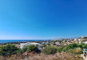 Bungalow For Sale  in  Chloraka