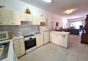 Bungalow For Sale  in  Chloraka