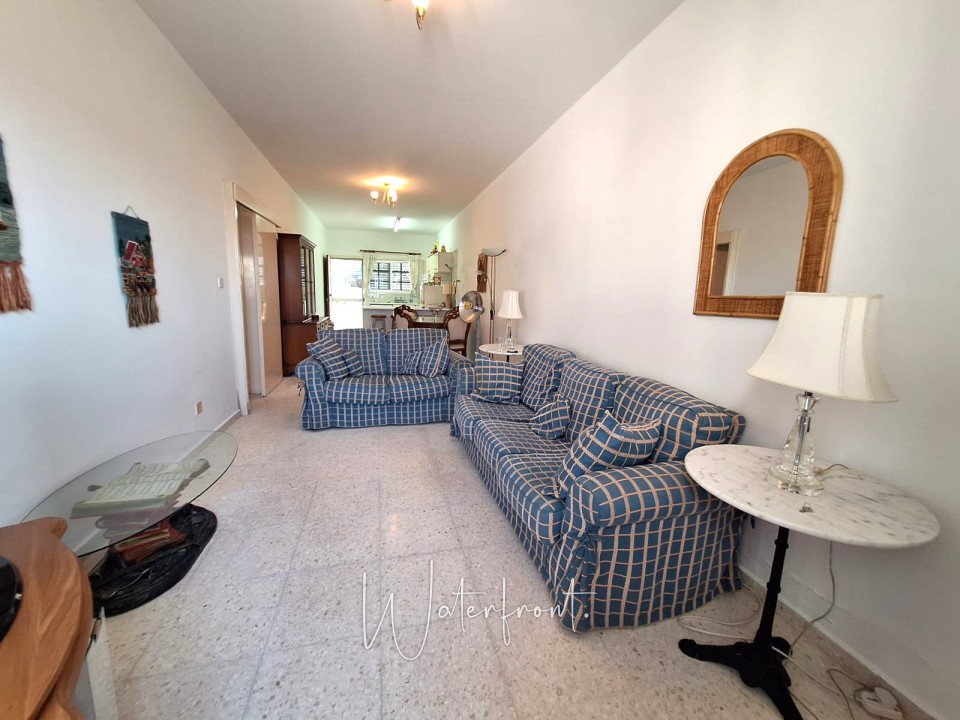 Bungalow For Sale  in  Chloraka