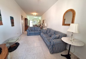 Bungalow For Sale  in  Chloraka