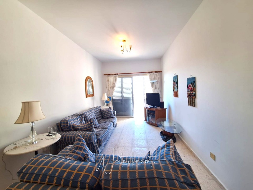 Bungalow For Sale  in  Chloraka