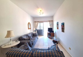 Bungalow For Sale  in  Chloraka