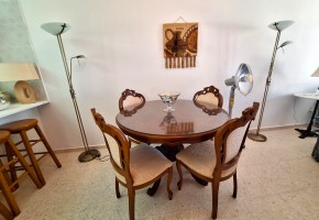 Bungalow For Sale  in  Chloraka