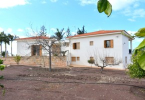 Bungalow For Sale  in  Sea Caves - St.George