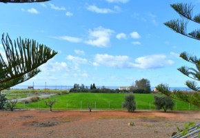 Bungalow For Sale  in  Sea Caves - St.George