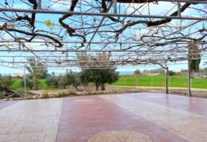 Bungalow For Sale  in  Sea Caves - St.George