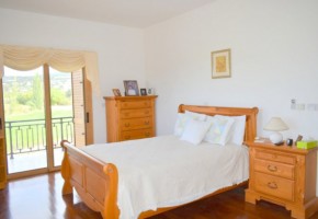 Bungalow For Sale  in  Sea Caves - St.George