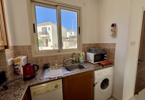 Detached Villa For Sale  in  Peyia
