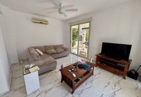 Detached Villa For Sale  in  Peyia