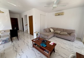 Detached Villa For Sale  in  Peyia