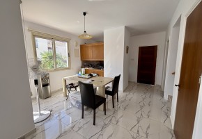 Detached Villa For Sale  in  Peyia