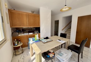 Detached Villa For Sale  in  Peyia