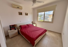 Detached Villa For Sale  in  Peyia