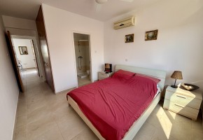 Detached Villa For Sale  in  Peyia
