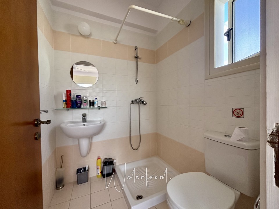 Detached Villa For Sale  in  Peyia
