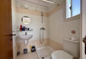 Detached Villa For Sale  in  Peyia