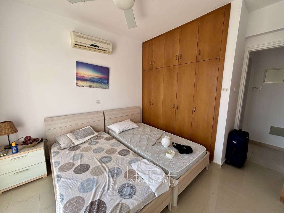 Detached Villa For Sale  in  Peyia