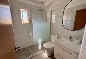 Detached Villa For Sale  in  Peyia