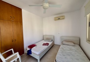 Detached Villa For Sale  in  Peyia